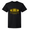 Gildan Heavy Cotton Adult T-Shirt Thumbnail