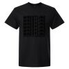 Gildan Heavy Cotton Adult T-Shirt Thumbnail