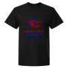 Gildan Heavy Cotton Adult T-Shirt Thumbnail