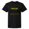 Gildan Heavy Cotton Adult T-Shirt Thumbnail
