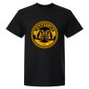 Gildan Heavy Cotton Adult T-Shirt Thumbnail