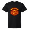 Gildan Heavy Cotton Adult T-Shirt Thumbnail
