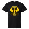 Gildan Heavy Cotton Adult T-Shirt Thumbnail