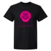 Gildan Heavy Cotton Adult T-Shirt Thumbnail