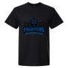 Gildan Heavy Cotton Adult T-Shirt Thumbnail