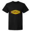 Gildan Heavy Cotton Adult T-Shirt Thumbnail