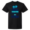 Gildan Heavy Cotton Adult T-Shirt Thumbnail