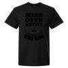 Gildan Heavy Cotton Adult T-Shirt Thumbnail