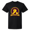 Gildan Heavy Cotton Adult T-Shirt Thumbnail