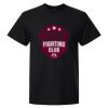 Gildan Heavy Cotton Adult T-Shirt Thumbnail