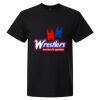Gildan Heavy Cotton Adult T-Shirt Thumbnail