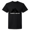 Gildan Heavy Cotton Adult T-Shirt Thumbnail