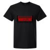 Gildan Heavy Cotton Adult T-Shirt Thumbnail