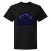 Gildan Heavy Cotton Adult T-Shirt Thumbnail