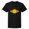 Gildan Heavy Cotton Adult T-Shirt Thumbnail