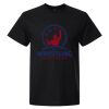 Gildan Heavy Cotton Adult T-Shirt Thumbnail