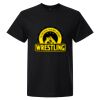 Gildan Heavy Cotton Adult T-Shirt Thumbnail