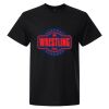 Gildan Heavy Cotton Adult T-Shirt Thumbnail