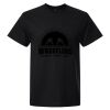 Gildan Heavy Cotton Adult T-Shirt Thumbnail