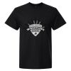 Gildan Heavy Cotton Adult T-Shirt Thumbnail