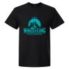 Gildan Heavy Cotton Adult T-Shirt Thumbnail