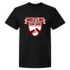 Gildan Heavy Cotton Adult T-Shirt Thumbnail