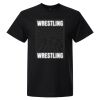 Gildan Heavy Cotton Adult T-Shirt Thumbnail