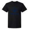 Gildan Heavy Cotton Adult T-Shirt Thumbnail