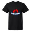 Gildan Heavy Cotton Adult T-Shirt Thumbnail