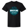 Gildan Heavy Cotton Adult T-Shirt Thumbnail