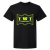 Gildan Heavy Cotton Adult T-Shirt Thumbnail