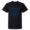 Gildan Heavy Cotton Adult T-Shirt Thumbnail