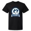 Gildan Heavy Cotton Adult T-Shirt Thumbnail