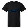 Gildan Heavy Cotton Adult T-Shirt Thumbnail