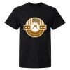 Gildan Heavy Cotton Adult T-Shirt Thumbnail