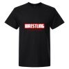 Gildan Heavy Cotton Adult T-Shirt Thumbnail