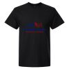 Gildan Heavy Cotton Adult T-Shirt Thumbnail