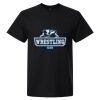 Gildan Heavy Cotton Adult T-Shirt Thumbnail
