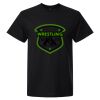 Gildan Heavy Cotton Adult T-Shirt Thumbnail
