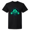 Gildan Heavy Cotton Adult T-Shirt Thumbnail