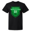 Gildan Heavy Cotton Adult T-Shirt Thumbnail