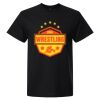 Gildan Heavy Cotton Adult T-Shirt Thumbnail