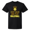 Gildan Heavy Cotton Adult T-Shirt Thumbnail