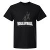 Gildan Heavy Cotton Adult T-Shirt Thumbnail