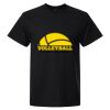 Gildan Heavy Cotton Adult T-Shirt Thumbnail