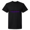 Gildan Heavy Cotton Adult T-Shirt Thumbnail
