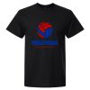 Gildan Heavy Cotton Adult T-Shirt Thumbnail