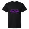 Gildan Heavy Cotton Adult T-Shirt Thumbnail