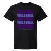 Gildan Heavy Cotton Adult T-Shirt Thumbnail