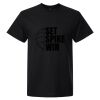 Gildan Heavy Cotton Adult T-Shirt Thumbnail